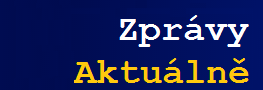 aktualne